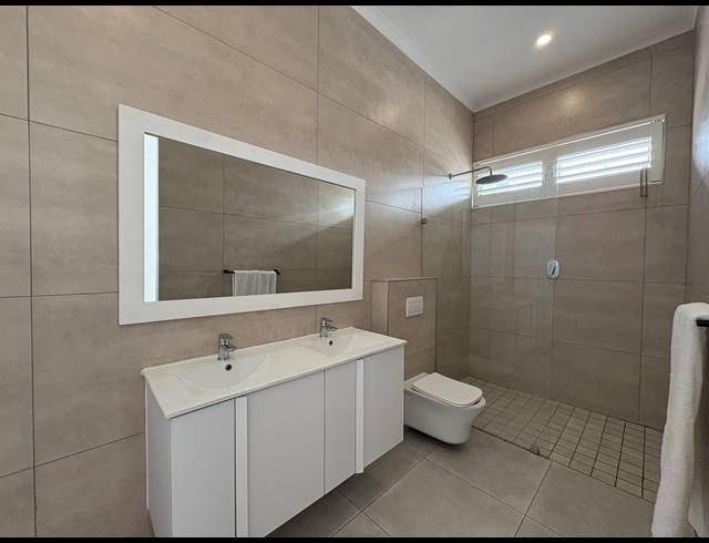 3 BEDROOM HOUSE FOR SALE IN SANDOWN